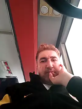 Snapshot of mert0359 chatting on 26, 9, 2025 mert0359 online show from 26, 9, 2025