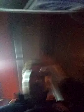 Snapshot of mert0359 chatting on 2, 10, 2025 mert0359 online show from 2, 10, 2025