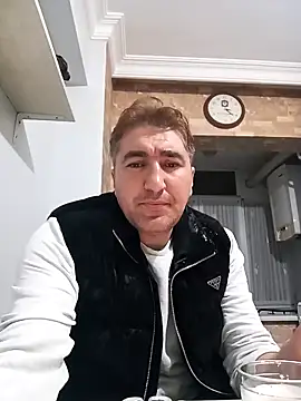 Snapshot of mert0359 chatting on 16, 10, 2025 mert0359 online show from 16, 10, 2025