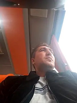 Snapshot of mert0359 chatting on 7, 11, 2025 mert0359 online show from 7, 11, 2025