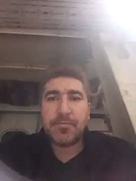 Snapshot of mert0359 chatting on 30, 11, 2025 mert0359 online show from 30, 11, 2025