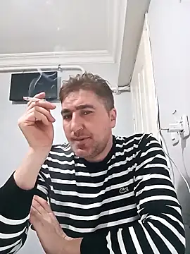 Snapshot of mert0359 chatting on 6, 1, 2026 mert0359 online show from 6, 1, 2026