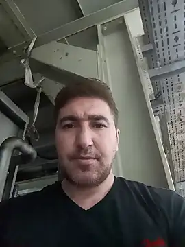 Snapshot of mert0359 chatting on 7, 1, 2026 mert0359 online show from 7, 1, 2026