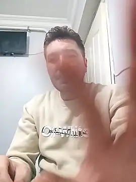 Snapshot of mert0359 chatting on 21, 2, 2026 mert0359 online show from 21, 2, 2026