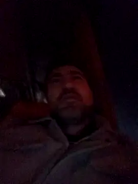 Snapshot of mert0359 chatting on 2, 3, 2026 mert0359 online show from 2, 3, 2026