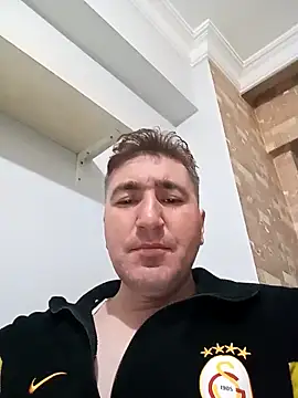 Snapshot of mert0359 chatting on 22, 4, 2026 mert0359 online show from 22, 4, 2026