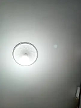 Snapshot of mert0359 chatting on 24, 4, 2026 mert0359 online show from 24, 4, 2026