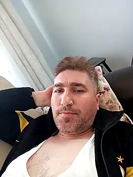 Snapshot of mert0359 chatting on 27, 4, 2026 mert0359 online show from 27, 4, 2026