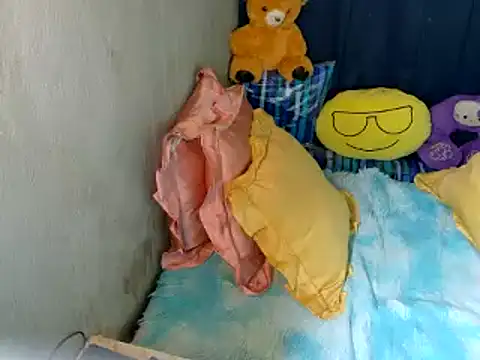 xxloveheart online show from 24, 11, 2025