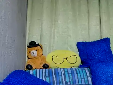 xxloveheart online show from 14, 3, 2026