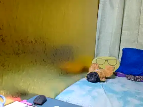 xxloveheart online show from 21, 4, 2026