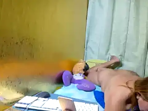 xxloveheart online show from 22, 4, 2026