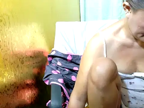 Snapshot of xxloveheart chatting on 31, 5, 2026 xxloveheart online show from 31, 5, 2026
