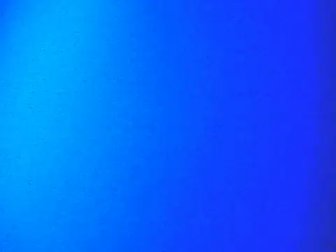Snapshot of Sweetyummybabygirl chatting on 3, 6, 2026 Sweetyummybabygirl online show from 3, 6, 2026