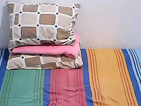 Snapshot of Sweetyummybabygirl chatting on 5, 6, 2026 Sweetyummybabygirl online show from 5, 6, 2026