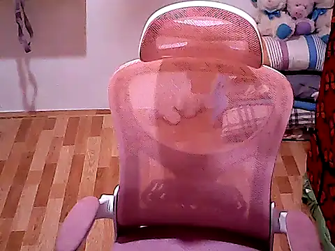 Snapshot of Sweetyummybabygirl chatting on 19, 7, 2026 Sweetyummybabygirl online show from 19, 7, 2026
