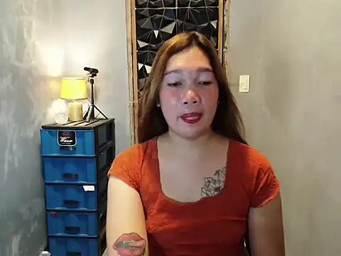 ur sexymaurice online show from 14, 4, 2026