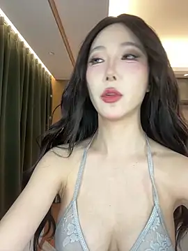 AYW-21 online show from 23, 3, 2026