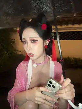 AYW-21 online show from 30, 3, 2026