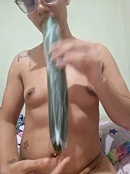 RavenShyfit online show from 11, 11, 2025