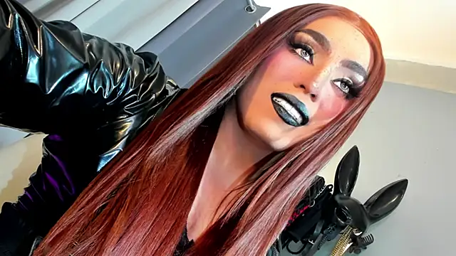 MagnaCumLoader17 online show from 3, 2, 2026