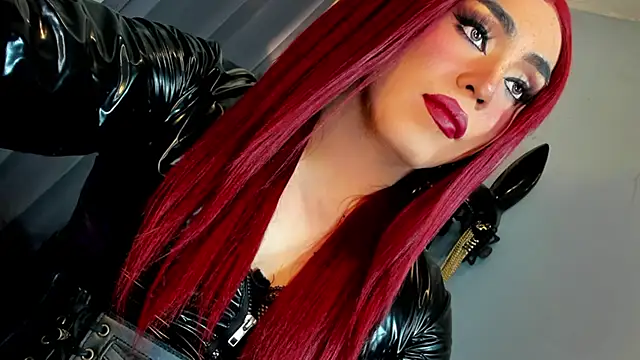 MagnaCumLoader17 online show from 27, 2, 2026