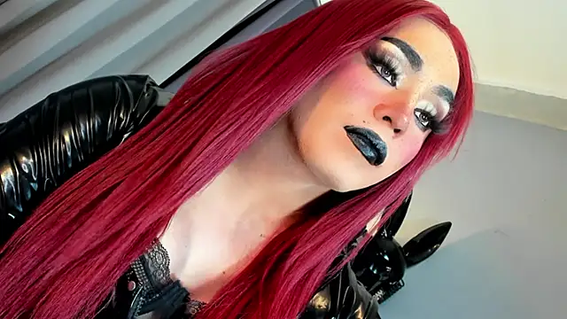 MagnaCumLoader17 online show from 8, 4, 2026