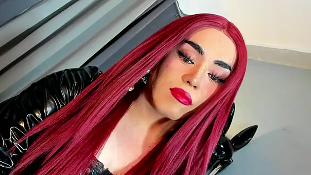 MagnaCumLoader17 online show from 9, 4, 2026