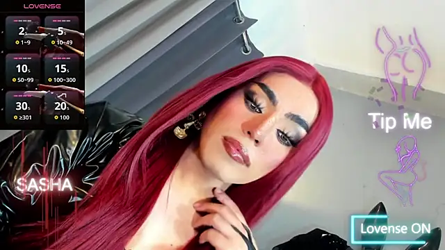 Snapshot of MagnaCumLoader17 chatting on 23, 6, 2026 MagnaCumLoader17 online show from 23, 6, 2026