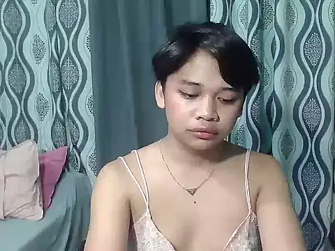 Snapshot of pinaymorena_zeinab chatting on 27, 6, 2026 pinaymorena zeinab online show from 27, 6, 2026
