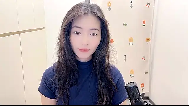 Rosalind xixi online show from 5, 10, 2025