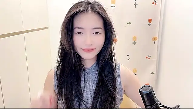 Rosalind xixi online show from 10, 10, 2025