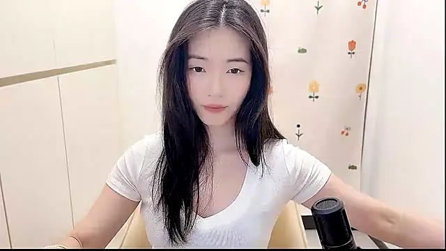 Rosalind xixi online show from 17, 10, 2025