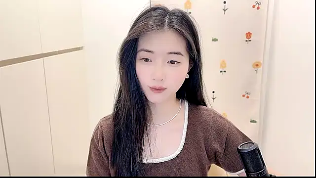 Rosalind xixi online show from 20, 10, 2025
