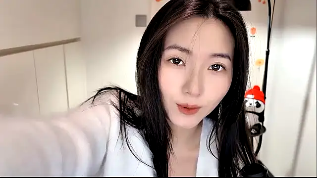 Rosalind xixi online show from 24, 11, 2025