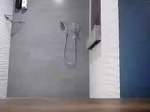 mexhotbi online show from 21, 11, 2025