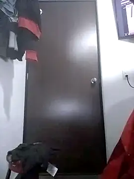 mexhotbi online show from 27, 11, 2025