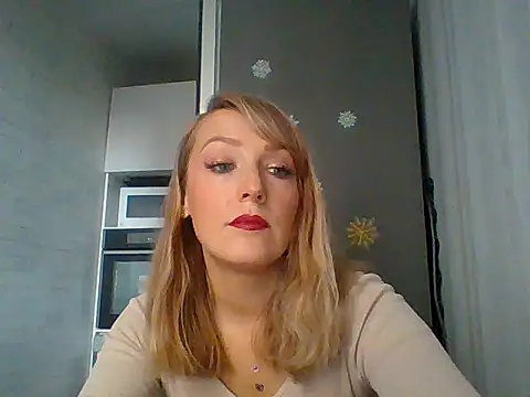 Vexxaa online show from 19, 12, 2025