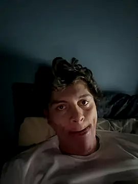 AmMadness online show from 22, 11, 2025