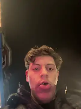 AmMadness online show from 11, 2, 2026