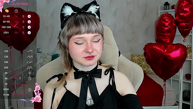 Snapshot of Tori_Cutie chatting on 26, 2, 2026 Tori Cutie online show from 26, 2, 2026