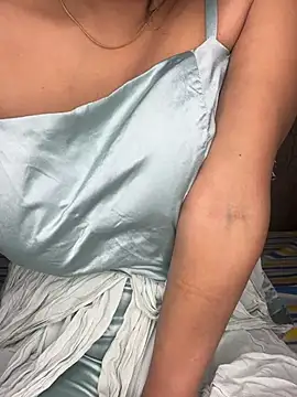 Snapshot of Cute-Samayra chatting on 25, 3, 2026 Cute-Samayra online show from 25, 3, 2026