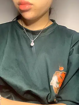 Snapshot of Nguyenha11 chatting on 3, 11, 2025 Nguyenha11 online show from 3, 11, 2025