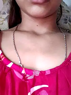 sana-5 online show from 18, 9, 2025