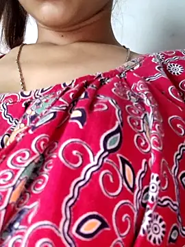 sana-5 online show from 9, 10, 2025