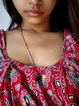 sana-5 online show from 16, 10, 2025