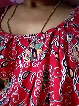 sana-5 online show from 25, 10, 2025