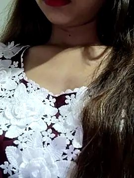 sana-5 online show from 8, 2, 2026