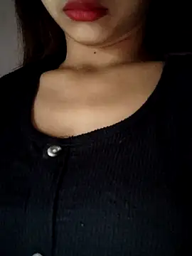 sana-5 online show from 11, 2, 2026