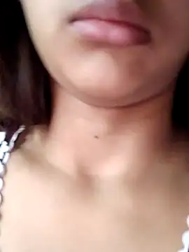 sana-5 online show from 21, 2, 2026